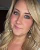 Dorothy is single in Lehighton, PA USA
