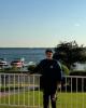 Michael is single in Round Lake, IL USA