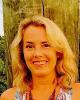 Margaret is single in Clarksburg, WV USA