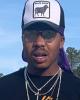 Tivon is single in Roper, NC USA
