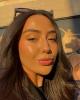 Laura is single in New Windsor, NY USA