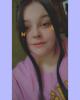 Seelea is single in North Branch, MI USA