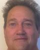 Scott is single in Polson, MT USA