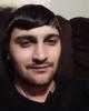 Joel is single in Ogallala, NE USA