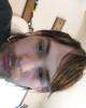 Andrew is single in Sikeston, MO USA