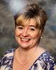 Julie is single in Conover, NC USA