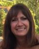 Betty is single in Rockwell, IA USA
