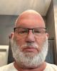 Mike is single in Elkhorn, NE USA