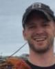 Tony is single in Knoxville, TN USA