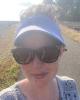 Mel is single in Ithaca, NY USA