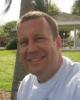 Gannick is single in Mount Airy, NC USA