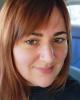 Allie is single in Sunnyvale, CA USA