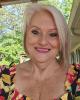 Rebecca is single in Griffin, GA USA