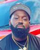 Matthew is single in Wadesboro, NC USA