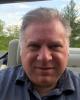 Barry is single in Erwinna, PA USA