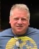 Barry is single in Erwinna, PA USA