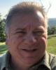 Barry is single in Erwinna, PA USA