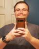 Ben is single in Mount Airy, NC USA