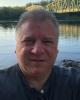 Barry is single in Erwinna, PA USA