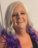 Jenny is single in Connersville, IN USA