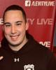 Daniel is single in Cliffside Park, NJ USA