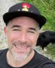 James is single in Van Nuys, CA USA