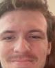 Michael is single in Longs, SC USA