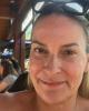 Miyal is single in Utica, NY USA