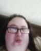 Jennifer is single in Eagan, MN USA