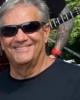 Larry is single in Center Valley, PA USA