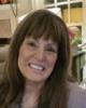 LaNan is single in Camden, SC USA
