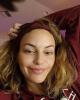 Alexandria is single in Atlantic City, NJ USA