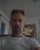Steve is single in Masontown, PA USA