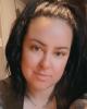 Amanda is single in London, ON CAN