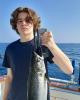 Dakota is single in Wyoming, MN USA