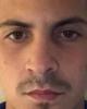 Peter is single in Indian Trail, NC USA