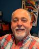 Michael is single in Topeka, KS USA