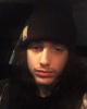 Aiden is single in Quinlan, TX USA