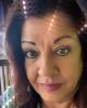 Mary is single in Port Jefferson Station, NY USA