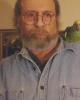 Matthew is single in Walden, NY USA