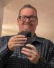 Reece is single in Huddy, KY USA