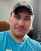 Bryce is single in Boncarbo, CO USA