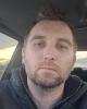 Raz is single in Calgary, AB CAN