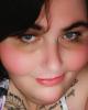 Hope is single in Weston, WV USA
