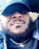King is single in Reading, PA USA