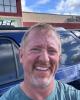 Alex is single in Wilder, TN USA