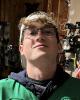 Mason is single in Charles Town, WV USA