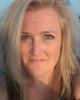Cassie is single in Hastings, MI USA