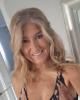 Suzy is single in Wauconda, IL USA