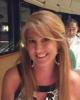 Suzy is single in Wauconda, IL USA